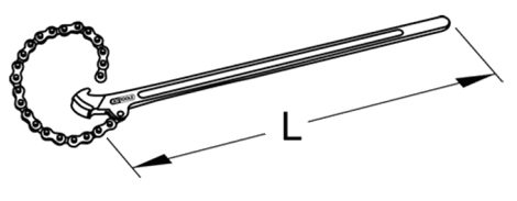 Technical schema