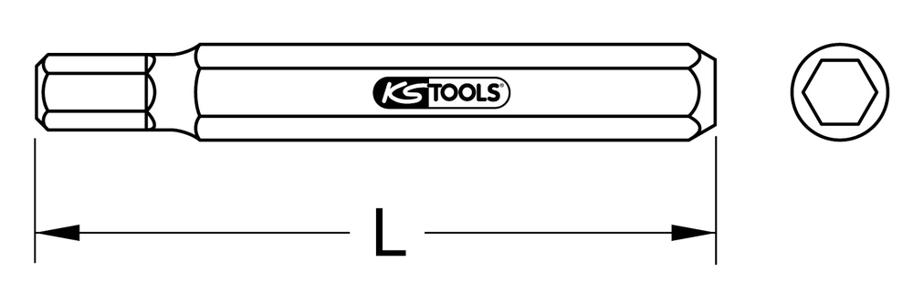 Technical schema