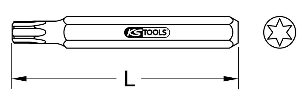 Technical schema