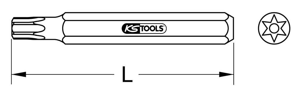 Technical schema