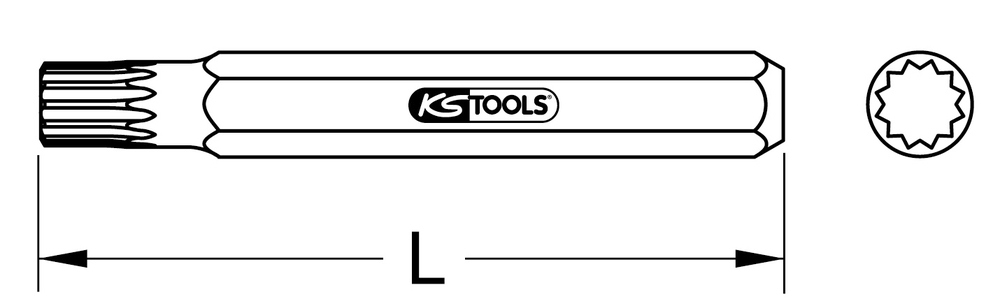 Technical schema