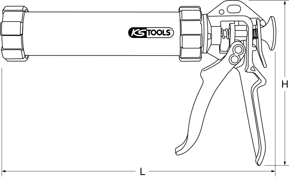 Technical schema