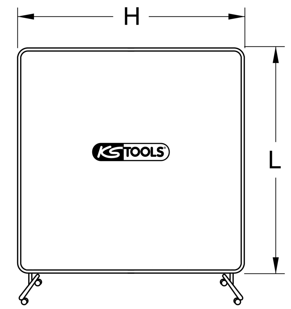 Technical schema