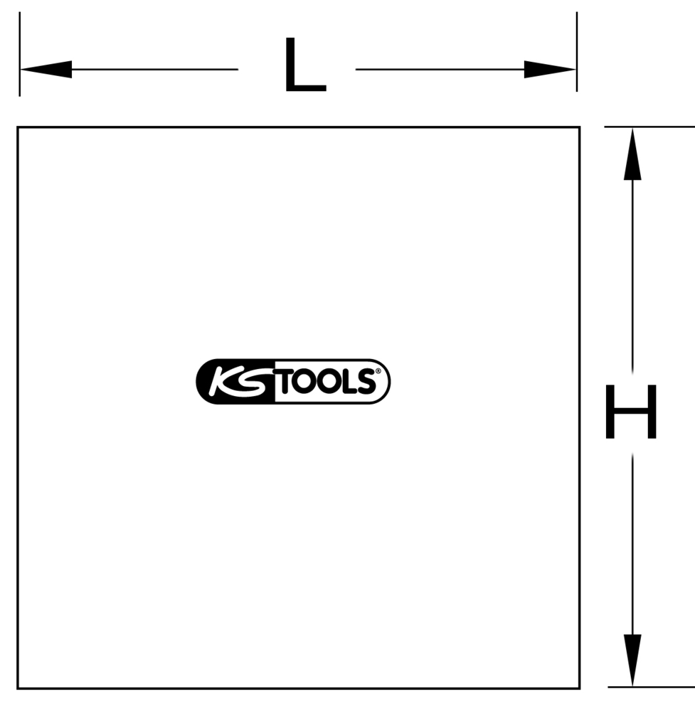 Technical schema